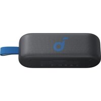 Беспроводная колонка Anker Soundcore Select 3 (черный) - Превью изображения №4 — Интернет-магазин Teono.by