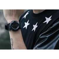 Casio GA-100CF-1A Image #2