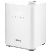 Kitfort KT-2809