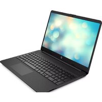 Ноутбук HP 15s-fq5035ny 737U1EA - Превью изображения №4 — Интернет-магазин Teono.by