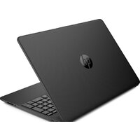 Ноутбук HP 15s-fq5035ny 737U1EA - Превью изображения №2 — Интернет-магазин Teono.by