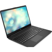 Ноутбук HP 15s-fq5035ny 737U1EA - Превью изображения №3 — Интернет-магазин Teono.by