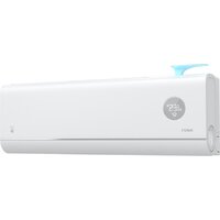 Funai Soyokaze Inverter RAC-I-SZ35HP.D01 Image #2