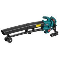 Pioneer Tools EBVM-3000-01