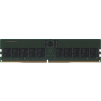 Samsung 32ГБ DDR5 5600 МГц M321R4GA0PB0-CWM Image #2
