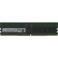 Samsung 32ГБ DDR5 5600 МГц M321R4GA0PB0-CWM