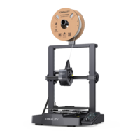 Creality Ender-3 V3 SE Image #5