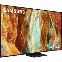 Samsung Neo QLED 4K QN70F AI QE65QN70FAUXRU Image #8