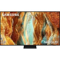 Samsung Neo QLED 4K QN70F AI QE65QN70FAUXRU Image #6