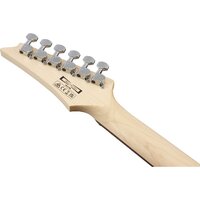 Ibanez GRX70QA-TVT Image #7