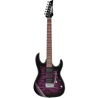 Ibanez GRX70QA-TVT Image #1