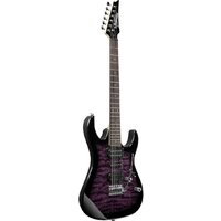 Ibanez GRX70QA-TVT Image #3