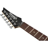 Ibanez GRX70QA-TVT Image #6