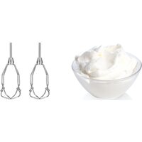 Bosch MFQ4030K Image #4