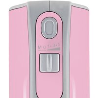 Bosch MFQ4030K Image #2