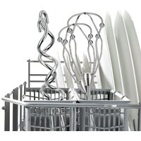 Bosch MFQ4030K Image #6