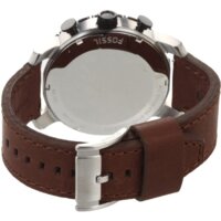 Fossil JR1390 Image #4