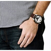 Fossil JR1390 Image #12