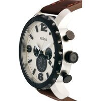 Fossil JR1390 Image #9