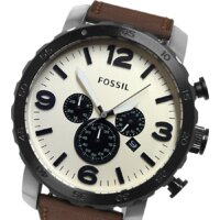 Fossil JR1390 Image #6
