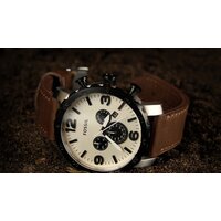 Fossil JR1390 Image #11