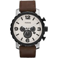 Fossil JR1390