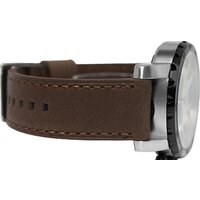 Fossil JR1390 Image #5