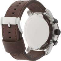 Fossil JR1390 Image #3