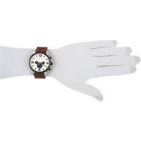 Fossil JR1390 Image #13