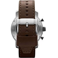 Fossil JR1390 Image #2