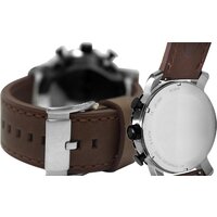 Fossil JR1390 Image #8