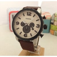 Fossil JR1390 Image #10