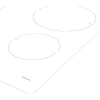 Варочная панель BEKO HII 64200 FMTW - Превью изображения №4 — Интернет-магазин Teono.by