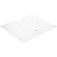Варочная панель BEKO HII 64200 FMTW - Превью изображения №2 — Интернет-магазин Teono.by