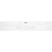 Варочная панель BEKO HII 64200 FMTW - Превью изображения №6 — Интернет-магазин Teono.by