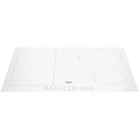 Варочная панель BEKO HII 64200 FMTW - Превью изображения №3 — Интернет-магазин Teono.by