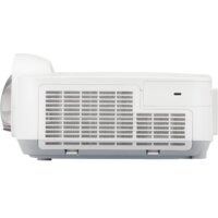 NEC M260WS - Превью изображения №3 — Интернет-магазин Teono.by