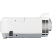  NEC M260WS - Превью изображения №2 — Интернет-магазин Teono.by