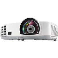  NEC M260WS - Превью изображения №5 — Интернет-магазин Teono.by
