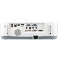  NEC M260WS - Превью изображения №4 — Интернет-магазин Teono.by