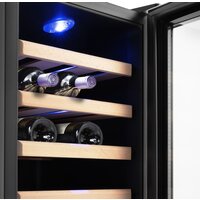 Kitfort KT-2409 Image #3