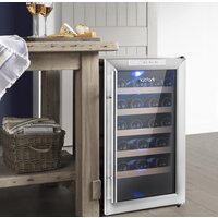 Kitfort KT-2409 Image #5