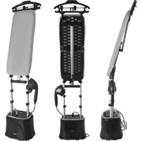 VLK Rimmini 8800 Image #6