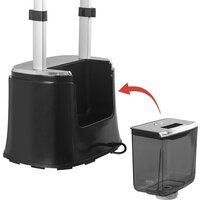 VLK Rimmini 8800 Image #7