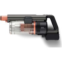 Philips XC7055/01 Image #3