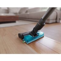 Philips XC7055/01 Image #5