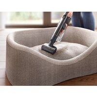 Philips XC7055/01 Image #7