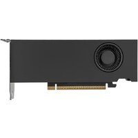 PNY RTX Pro 2000 Blackwell VCNRTXPRO2000-SB
