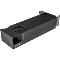 Видеокарта PNY RTX Pro 2000 Blackwell VCNRTXPRO2000-SB - Превью изображения №2 — Интернет-магазин Teono.by