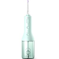 Ирригатор  Philips Sonicare Power Flosser 3000 HX3826/24 - Превью изображения №2 — Интернет-магазин Teono.by
